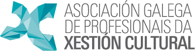 Asociación Galega de Profesionais da Xestión Cultural