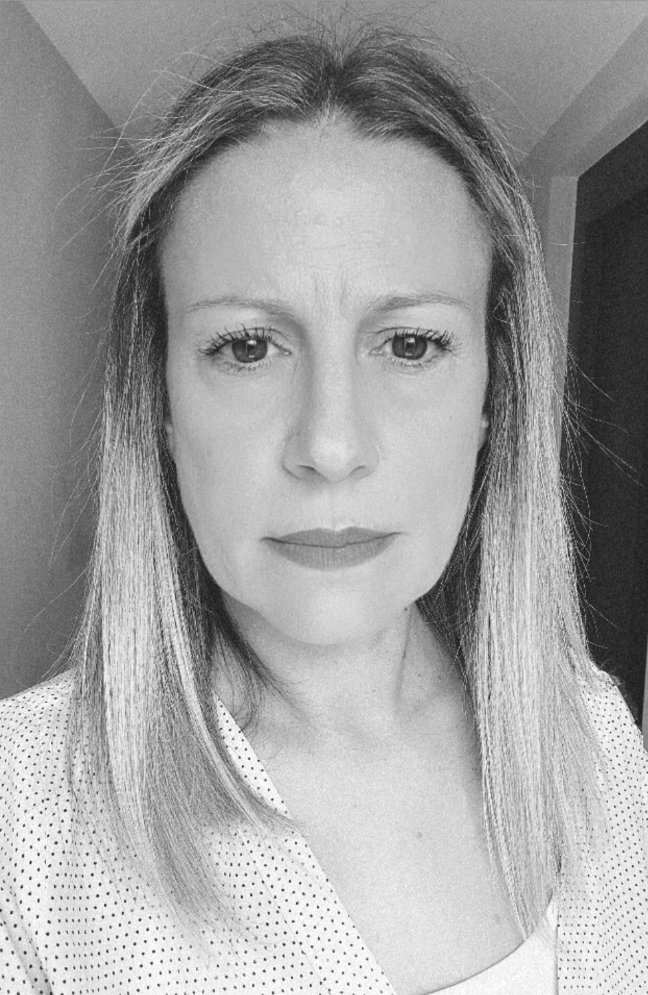Patricia Hermida Lago