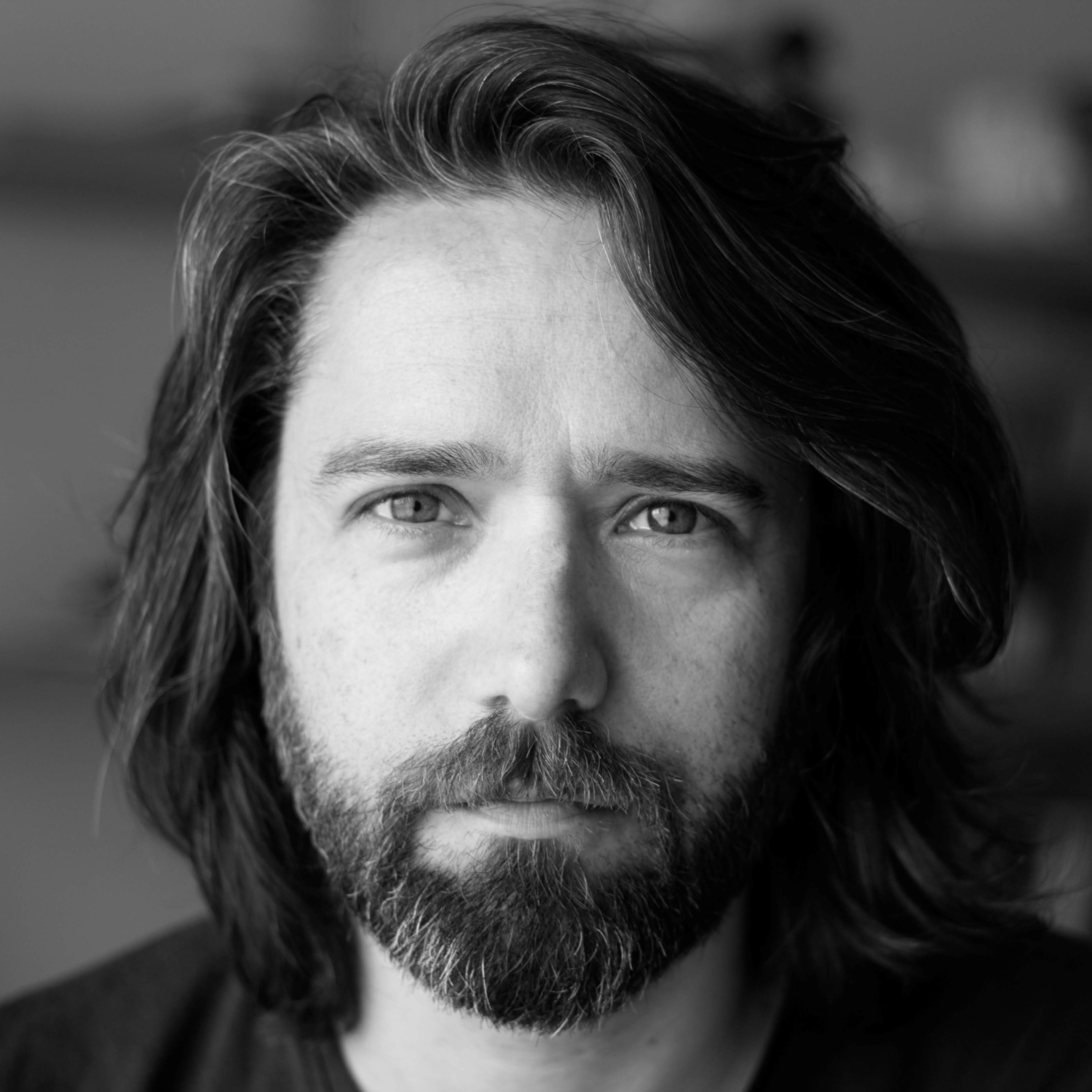 Diego Parajó Naveira