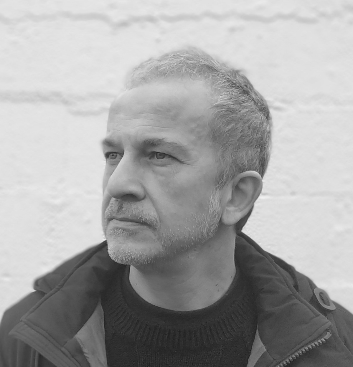Marcos Lorenzo